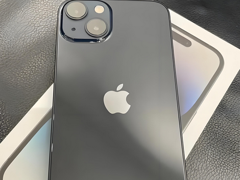 金东苹果12系统修复店分享iPhone12手机系统崩溃无法开机如何解决 